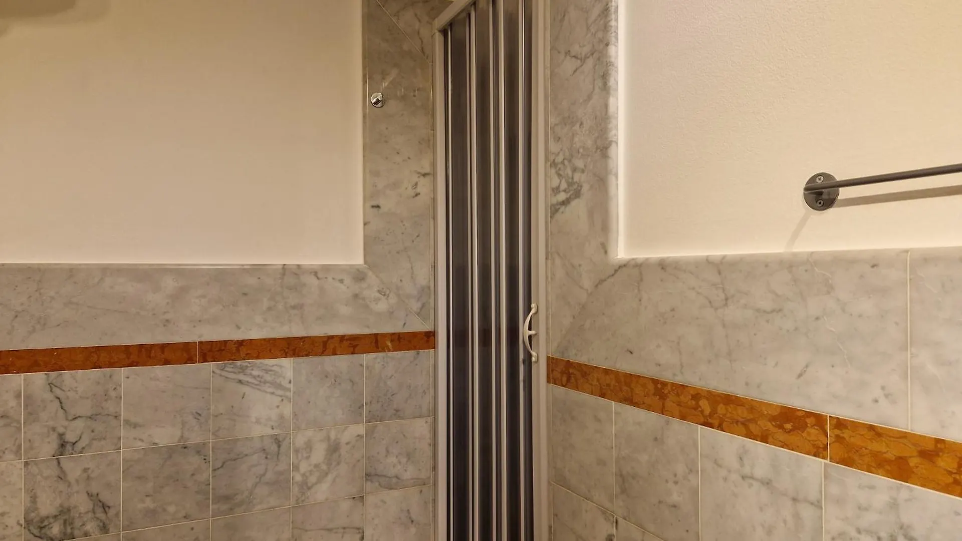 Sisma Home Catania Apartment
